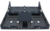 Cisco C9800L-RMNT Wireless Controller Rack Mount Tray for Cisco 9800 | Brand New