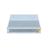 Cisco C9800-L-F-K9 Catalyst 4x 2.5 GB RJ45 2x 10GB SFP+ Wireless Lan Controller | Brand New