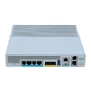 Cisco C9800-L-F-K9 Catalyst 4x 2.5 GB RJ45 2x 10GB SFP+ Wireless Lan Controller | Brand New