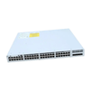 Cisco C9300X-48HX-A Catalyst 9300 48 Ports Ethernet Switch New In Box | Brand New