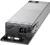 Cisco PWR-C1-1100WAC 1100W AC Config 1 Power Supply | Brand New
