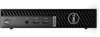Dell Optiplex 7010 PC Intel Core i5-3470S 4GB Ram 250GB SSD No OS | Scratch & Dent | DL.PC.F35258
