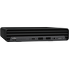 HP Prodesk 600 G6 PC Intel Core i5-10500T 16GB Ram 256GB SSD Windows 11 Pro | Refurbished | HP.PC.F36124