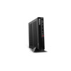 Lenovo Thinkstation P3 Tiny PC Intel Core NVIDIA T400 i7-14700 16 GB 512 GB W11P | 30H0006LCA | Manufacturer Refurbished