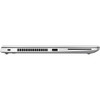 HP Elitebook 745 G5 14" Ryzen 7P 2700U 8GB 256GB SSD W11P (Low Battery Health) | Scratch & Dent | HP.NB.F22304