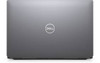 Dell Latitude 5420 14" Laptop i5-1135G7 32GB 256GB SSD W11P Low Battery Health | Refurbished | DL.NB.F35899