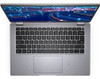 Dell Latitude 5420 14" Laptop i5-1135G7 32GB 256GB SSD W11P Low Battery Health | Refurbished | DL.NB.F35899