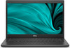 Dell Latitude 3420 14" Laptop i7-1165G7 8GB 256GB SSD W11P Low Battery Health | Refurbished | DL.NB.F36005