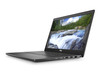 Dell Latitude 3420 14" Laptop i7-1165G7 8GB 256GB SSD W11P Low Battery Health | Refurbished | DL.NB.F36005