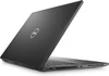 Dell Latitude 3420 14" Laptop i7-1165G7 8GB 256GB SSD W11P Low Battery Health | Refurbished | DL.NB.F36005