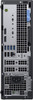 Dell Optiplex 5070 PC Intel Core i5-9500 8GB Ram 500GB Windows 11 Pro | Scratch & Dent | DL.PC.F35751