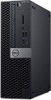 Dell Optiplex 5070 PC Intel Core i5-9500 8GB Ram 2.00TB Windows 11 Pro | Scratch & Dent | DL.PC.F35860