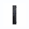 Dell Optiplex 7060 PC Intel Core i7-8700T 16GB Ram 250GB SSD Windows 11 Pro | Scratch & Dent | DL.PC.F36196
