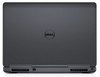 Dell Precision 7520 15.6" Laptop Xeon E3-1545M V5 16GB Ram 256GB SSD No OS | Refurbished | DL.NB.F34942