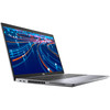 Dell Latitude 5520 15.6" Laptop i7-1185G7 16GB Ram 512GB SSD Windows 11 Pro | Refurbished | DL.NB.F35539