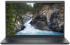 Dell Vostro 15 3515 15.6" Laptop Ryzen 5 3450U 8GB Ram 256GB SSD Windows 11 Pro | Scratch & Dent | DL.NB.F36072