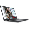 Dell Vostro 15 3515 15.6" Laptop Ryzen 5 3450U 8GB Ram 256GB SSD Windows 11 Pro | Scratch & Dent | DL.NB.F36072