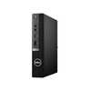 Dell Optiplex 7090 PC Intel Core i5-10600 16GB Ram 256GB SSD Windows 11 Pro | Scratch & Dent | DL.PC.F36099