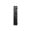 Dell Optiplex 7090 PC Intel Core i5-10600 16GB Ram 256GB SSD Windows 11 Pro | Scratch & Dent | DL.PC.F36099