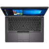 Dell Latitude 5400 14" Laptop i5-8265U 8GB Ram 256GB SSD W11P Low Battery Health | Refurbished | DL.NB.F23928
