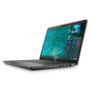 Dell Latitude 5400 14" Laptop i5-8265U 8GB Ram 256GB SSD W11P Low Battery Health | Refurbished | DL.NB.F23928