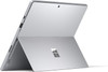 Microsoft Surface Pro 7 12.3" Laptop i5-1035G4 8GB 128GB SSD W11P Touchscreen | Refurbished | MS.NB.F35898