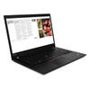 Lenovo Thinkpad T14 G1 14" Laptop AMD Ryzen 5 Pro 4650U 8GB RAM 256GB SSD W11P | LN.NB.F17035 | Manufacturer Refurbished