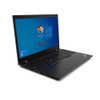Lenovo Thinkpad L15 G2 15.6" Laptop Core i7-1165G7 16GB 256GB SSD W11P | Scratch & Dent | LN.NB.F15356