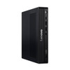 Lenovo ThinkCentre M90Q G6 Tiny PC Intel Ultra 5 235T 8GB RAM 256GB SSD W11P | 13ACCTO1WW/Auction/7899627 | Manufacturer Refurbished