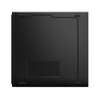 Lenovo ThinkCentre M90Q G6 Tiny PC Intel Ultra 5 235T 8GB RAM 256GB SSD W11P | 13ACCTO1WW/Auction/7899627 | Manufacturer Refurbished