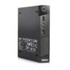 Lenovo Thinkcentre M93P Desktop Intel Core i5 2.90 GHz 8GB 128GB SSD No OS | Manufacturer Refurbished
