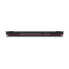 Lenovo Thinkpad P16V G1 16" Ryzen 7 PRO 7840HS RTX A1000 32GB 1TB SSD W11P | Scratch & Dent | LN.NB.F36708