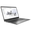 HP Zbook Power G8 15.6" Laptop i7-11850H 32GB RAM 256GB SSD W11P (Heavy Scratch&Dent) | Scratch & Dent | HP.NB.F29837
