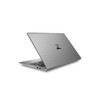 HP Zbook Power G8 15.6" i7 32GB 256GB W11P (Low Batt Health Heavy Scratch&Dent) | Scratch & Dent | HP.NB.F29918