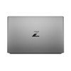 HP Zbook Power G8 15.6" i7 32GB 256GB W11P (Low Batt Health Heavy Scratch&Dent) | Scratch & Dent | HP.NB.F29918