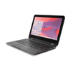 Lenovo 500E G4S 11.6" Touch Laptop Intel Intel N100 8GB RAM 64GB eMMC Chrome OS | Scratch & Dent | LN.CB.F36856