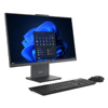 Lenovo ThinkCentre neo 55a 24 G6 23.8" AIO Ryzen 5 220 8GB RAM 512GB SSD W11P | 13F9CTO1WW/Auction/7860778 | Manufacturer Refurbished