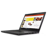Lenovo ThinkPad L470 14" Laptop Intel i5-6300U 8GB 500GB SSD No OS (Low Battery Health) | Scratch & Dent | LN.NB.F36366