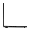Lenovo ThinkPad L470 14" Laptop Intel i5-6300U 8GB 500GB SSD No OS (Low Battery Health) | Scratch & Dent | LN.NB.F36366