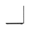 Lenovo ThinkPad L470 14" Laptop Intel i5-6300U 8GB 500GB SSD No OS (Low Battery Health) | Scratch & Dent | LN.NB.F36366