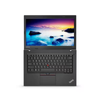 Lenovo ThinkPad L470 14" Laptop Intel i5-6300U 8GB 500GB SSD No OS (Low Battery Health) | Scratch & Dent | LN.NB.F36366