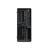 Lenovo Thinkstation P3 Ultra G2 SFF PC Ultra 5225 32GB 512GB SSD W11P | 30J5CTO1WW/Auction/7893036 | Manufacturer Refurbished