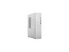 Lenovo Ideacentre 08Akp10 SFF PC Ryzen 7 250 16GB RAM 1TB SSD W11P | Scratch & Dent | LN.PC.F35227