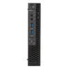 Dell Optiplex 3040 PC Intel Core i3-6100T 4GB Ram 500GB HDD No OS | Scratch & Dent | DL.PC.F36165