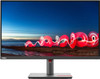 Lenovo Thinkvision T27I-30 27" Monitor 1920x1080 1HDMI 4USB (Heavy Scratch&Dent) | Scratch & Dent | LN.MO.F33929