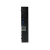 Dell Optiplex 7040 PC Intel Core i5-6600 16GB Ram 500GB HDD No OS | Scratch & Dent | DL.PC.F36163