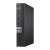 Dell Optiplex 7040 PC Intel Core i7-6700T 8GB Ram 256GB SSD No OS | Refurbished | DL.PC.F36190