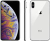 Apple iPhone XS 5.8" Smart/Mobile Phones (Unlocked) 64 GB iOs Silver | Scratch & Dent