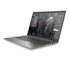 HP Zbook Firefly 15 G8 15.6" i7-1185G7 32GB 512GB SSD W11P Low Battery Health | Refurbished | HP.NB.F36265