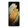 Samsung Galaxy S21 Ultra 5G 6.8" Smartphone (Verizon) 128GB Flash Black | Scratch & Dent | SS.SP.F34983